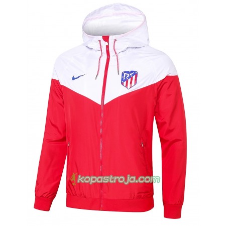 Atlético Madrid Windrunner Träningsjacka 2018/19